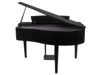 Yamaha CLP-865GP Yamaha CLP-865GP